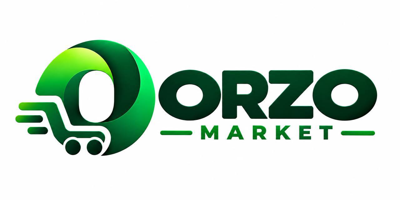 Orzo Market